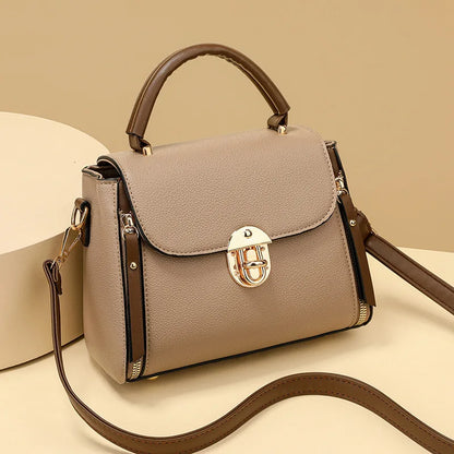 Elegant Dubai Fashion Mini Bag 2026