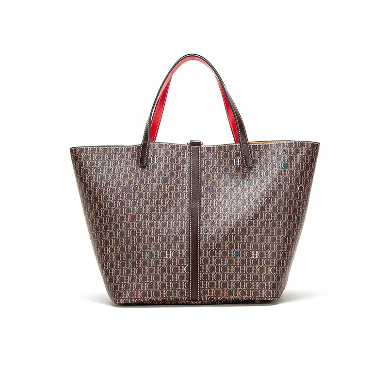Brand New Tote Handbags- Office Women/ Shopping Bag