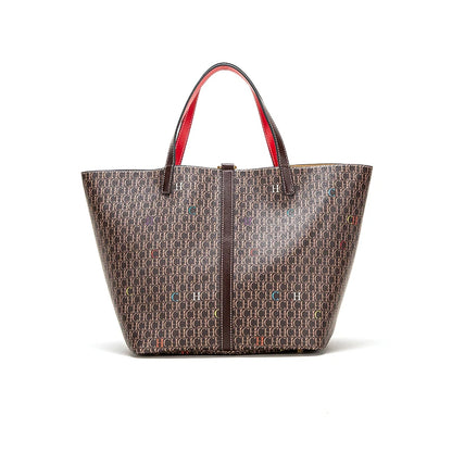Brand New Tote Handbags- Office Women/ Shopping Bag