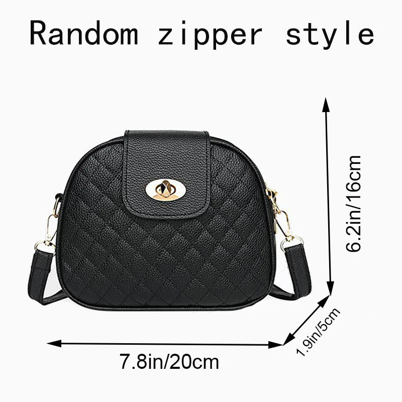 Women’s Riding Backpack – Stylish Lightweight Shoulder Bag