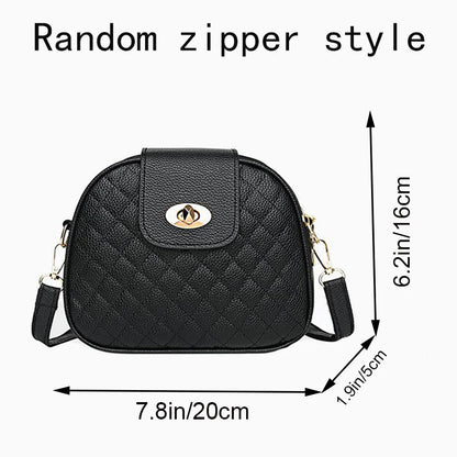 Women’s Riding Backpack – Stylish Lightweight Shoulder Bag