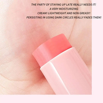 Collagen Wrinkle Balm Stick – Firming & Moisturizing Care