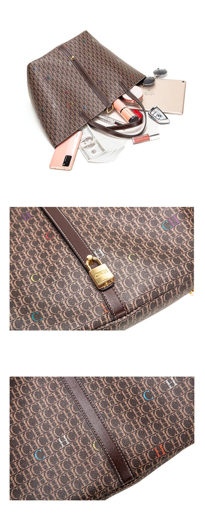 Brand New Tote Handbags- Office Women/ Shopping Bag