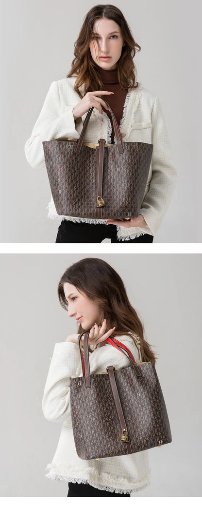 Brand New Tote Handbags- Office Women/ Shopping Bag