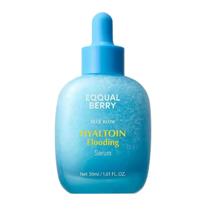 Korean NAD+ Peptide Boosting Serum – Hydrating & Nourishing Skincare