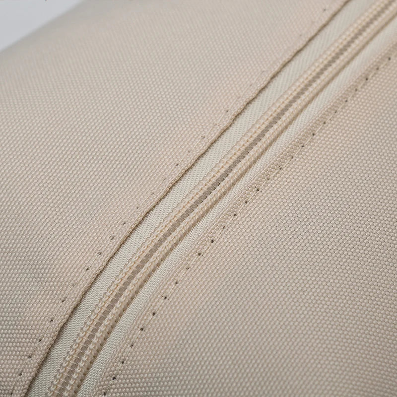 Large Capacity Travel Bag – Hand Luggage with Dry‑Wet Separation