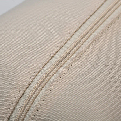 Large Capacity Travel Bag – Hand Luggage with Dry‑Wet Separation