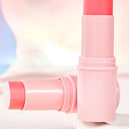 Collagen Wrinkle Balm Stick – Firming & Moisturizing Care