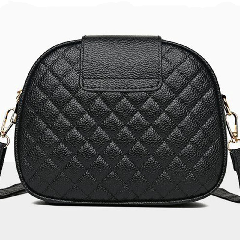 Women’s Riding Backpack – Stylish Lightweight Shoulder Bag