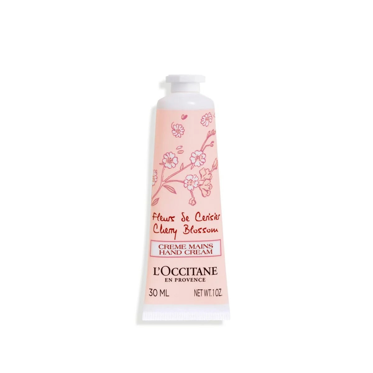 Shea Butter Hand & Body Soap Bar – Moisturizing Vegan Soap (75g)