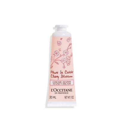 Shea Butter Hand & Body Soap Bar – Moisturizing Vegan Soap (75g)