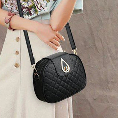 Women’s Riding Backpack – Stylish Lightweight Shoulder Bag