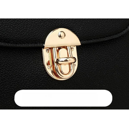 Elegant Dubai Fashion Mini Bag 2026