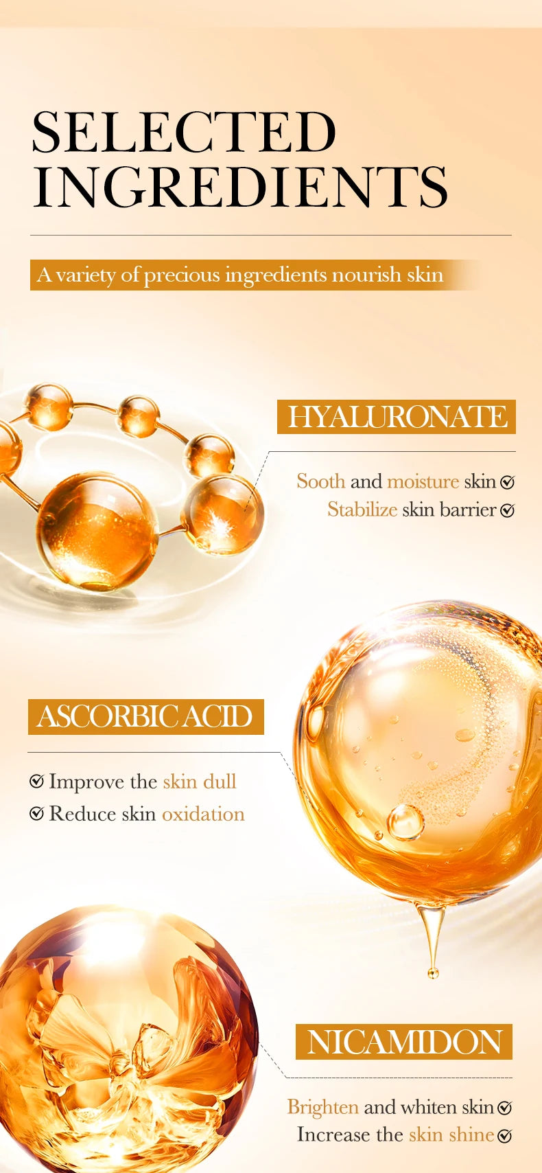 BIOAOUA Rice Puree Set – Hydrating Facial Cleanser & Soap