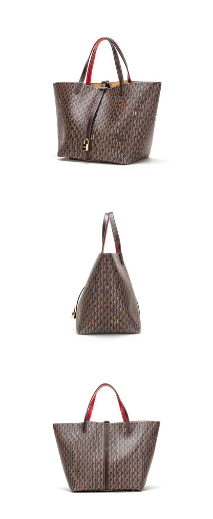 Brand New Tote Handbags- Office Women/ Shopping Bag