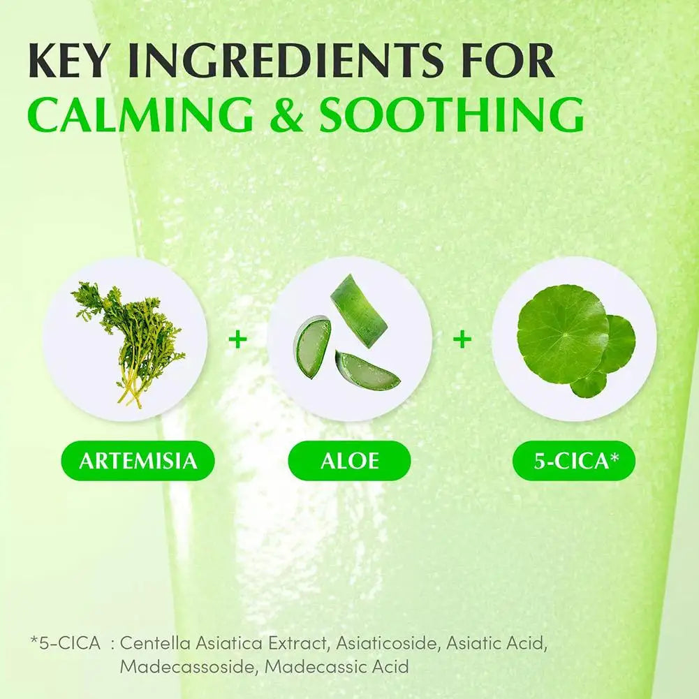 Korean NAD+ Peptide Boosting Serum – Hydrating & Nourishing Skincare
