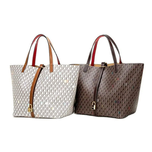 Brand New Tote Handbags- Office Women/ Shopping Bag