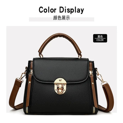 Elegant Dubai Fashion Mini Bag 2026