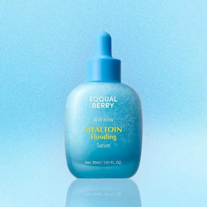 Korean NAD+ Peptide Boosting Serum – Hydrating & Nourishing Skincare