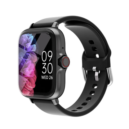 Waterproof Smart Watch Bluetooth Call Sleep Fitness Tracker