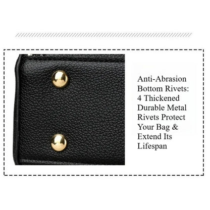 Elegant Dubai Fashion Mini Bag 2026