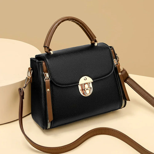 Elegant Dubai Fashion Mini Bag 2026