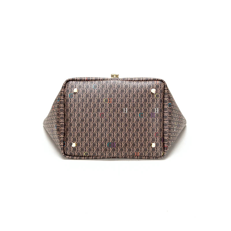 Brand New Tote Handbags- Office Women/ Shopping Bag