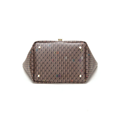 Brand New Tote Handbags- Office Women/ Shopping Bag